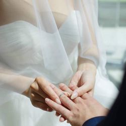 リッツファイブの写真33枚目