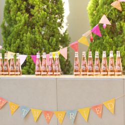 アートグレース ウエディング スクエアの写真9枚目