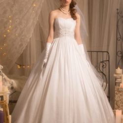 Sakurazaka RETREATの写真3枚目