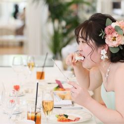 アートグレイス フォレスト迎賓館の写真35枚目