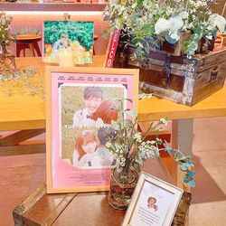 TOASTの写真1枚目