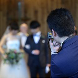 TRUNK HOTELの写真11枚目