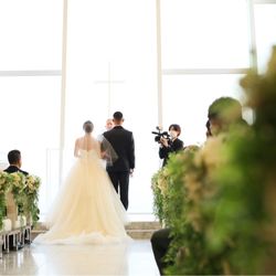 茅ヶ崎迎賓館の写真7枚目