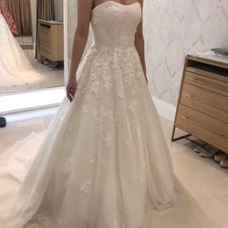 ザ・シーズンズランドマーク 名古屋白壁の写真4枚目