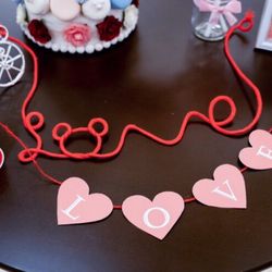 ザ・ロイヤルクラシック福岡の写真30枚目