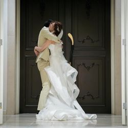 ホテルフランクスの写真14枚目