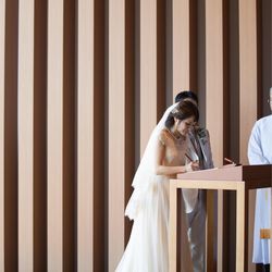 日本平ホテルの写真4枚目