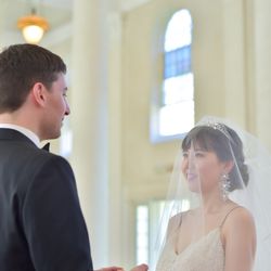 セントラル・ユニオン教会 大聖堂の写真36枚目