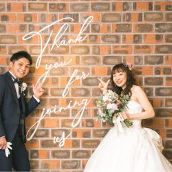 geihinkan WEDDING CAMPの写真14枚目