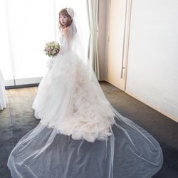 オーベルジュ・ド・リル ナゴヤの写真25枚目