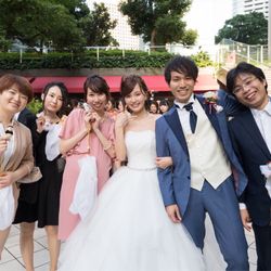 ザ・テラス バイ・ザ・シー カウイチャペルの写真25枚目