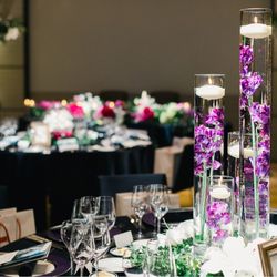 グランド ハイアット 東京の写真21枚目