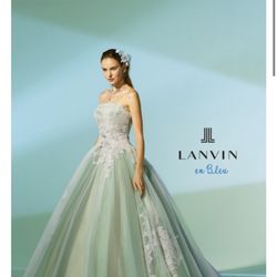 ザ・ベイスイート 桜島テラスの写真7枚目