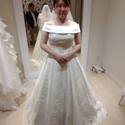 ロイヤルホールヨコハマ セントパトリックチャーチの写真7枚目