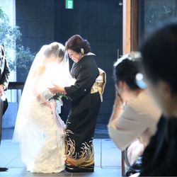 TRUNK HOTELの写真33枚目