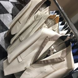 星野リゾート 軽井沢ホテルブレストンコートの写真19枚目