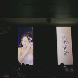 カノビアーノ 福岡の写真10枚目