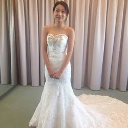 ビアンカーラ ヒルサイドテラスの写真32枚目