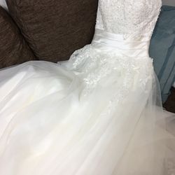 ブルー:ブランの写真7枚目