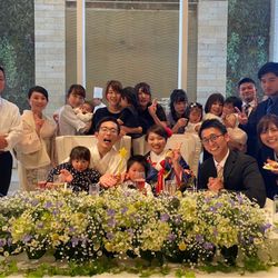 ザ・ピーク プレミアムテラスの写真30枚目