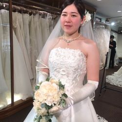 カールトンテラスの写真24枚目