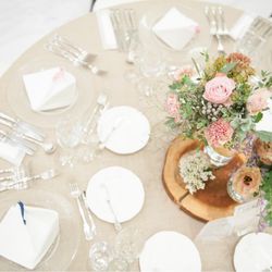 アーフェリーク迎賓館 大阪の写真16枚目