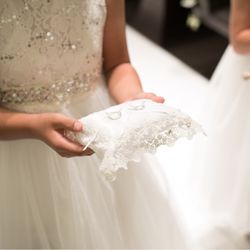 インターコンチネンタルホテル大阪の写真26枚目