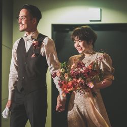 SOLA KOBEの写真33枚目