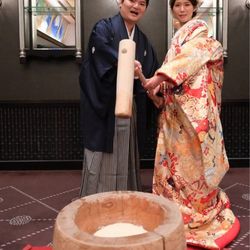 ホテル雅叙園東京の写真36枚目