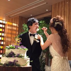 ブランリール大阪の写真26枚目