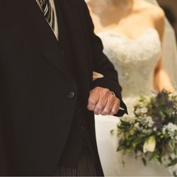 メゾン プルミエールの写真16枚目