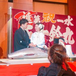 コンラッド東京の写真9枚目