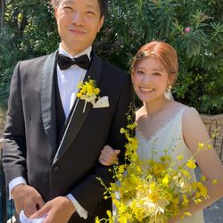 ラピスアジュールの写真14枚目