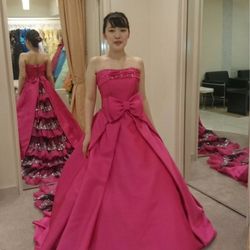 ラ・スリーズガーデン ベル・ルクスの写真3枚目