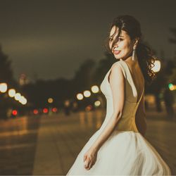 ak_wed1028さんの披露宴・挙式カバー写真