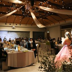 ザ・ミーツ マリーナテラスの写真5枚目