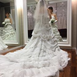 トリフォーリアNAGOYAの写真33枚目