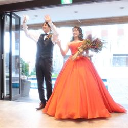 マウロ・アネーラの写真24枚目