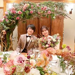 オランジュベールの写真29枚目