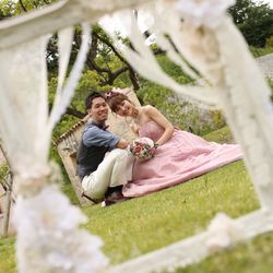 ララシャンス 博多の森の写真15枚目