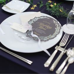 アルカンシエル ベリテ 大阪の写真5枚目