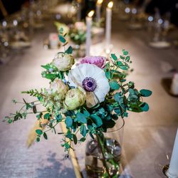 ホテル椿山荘東京の写真17枚目