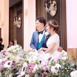 アーフェリーク迎賓館 博多の写真4枚目