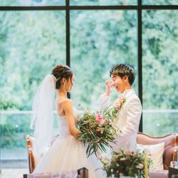 KOTOWA 京都 八坂の写真10枚目