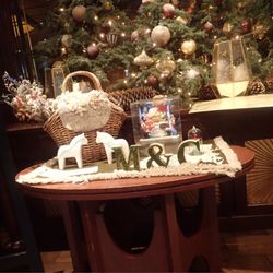 ザ・カワブンナゴヤの写真35枚目