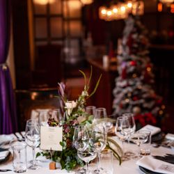 ボンボンボン ラ フェメゾンの写真18枚目