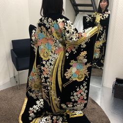 ホテルニューオータニ博多の写真23枚目