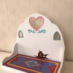 リッツファイブの写真27枚目