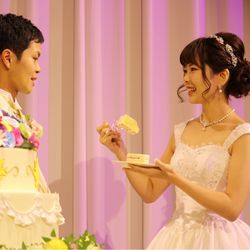 ディズニーアンバサダー®️ホテルの写真2枚目