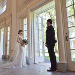 セントラル・ユニオン教会 大聖堂の写真25枚目